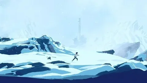 大乐透期号专家推荐：埃弗顿对利物浦抢分分析