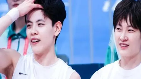 大乐透期号分析：主队攻守失衡，专家预测调整可能性