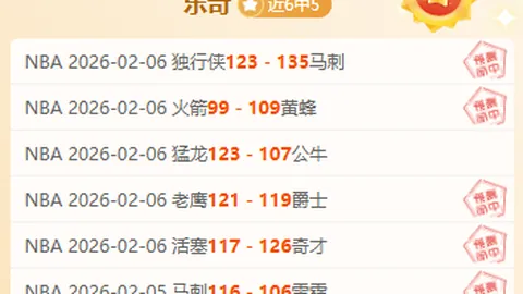 考辛斯点评：将詹姆斯比作魔术师非贬低，老詹组织力卓越