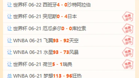 平博体育 093130 8