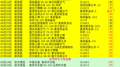 平博体育 094833