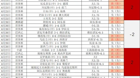 平博体育 100642 38