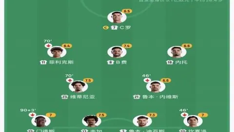 平博体育 104719 3