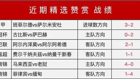 平博体育 104334 50