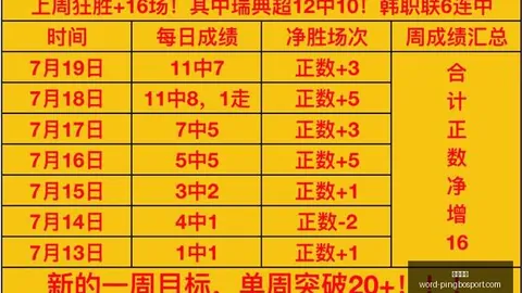 平博体育平博体育官网风向突变争议升温