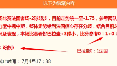 平博体育，平博体育娱乐， 110210 85