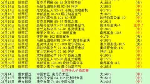 平博体育，平博体育下载， 111148 31