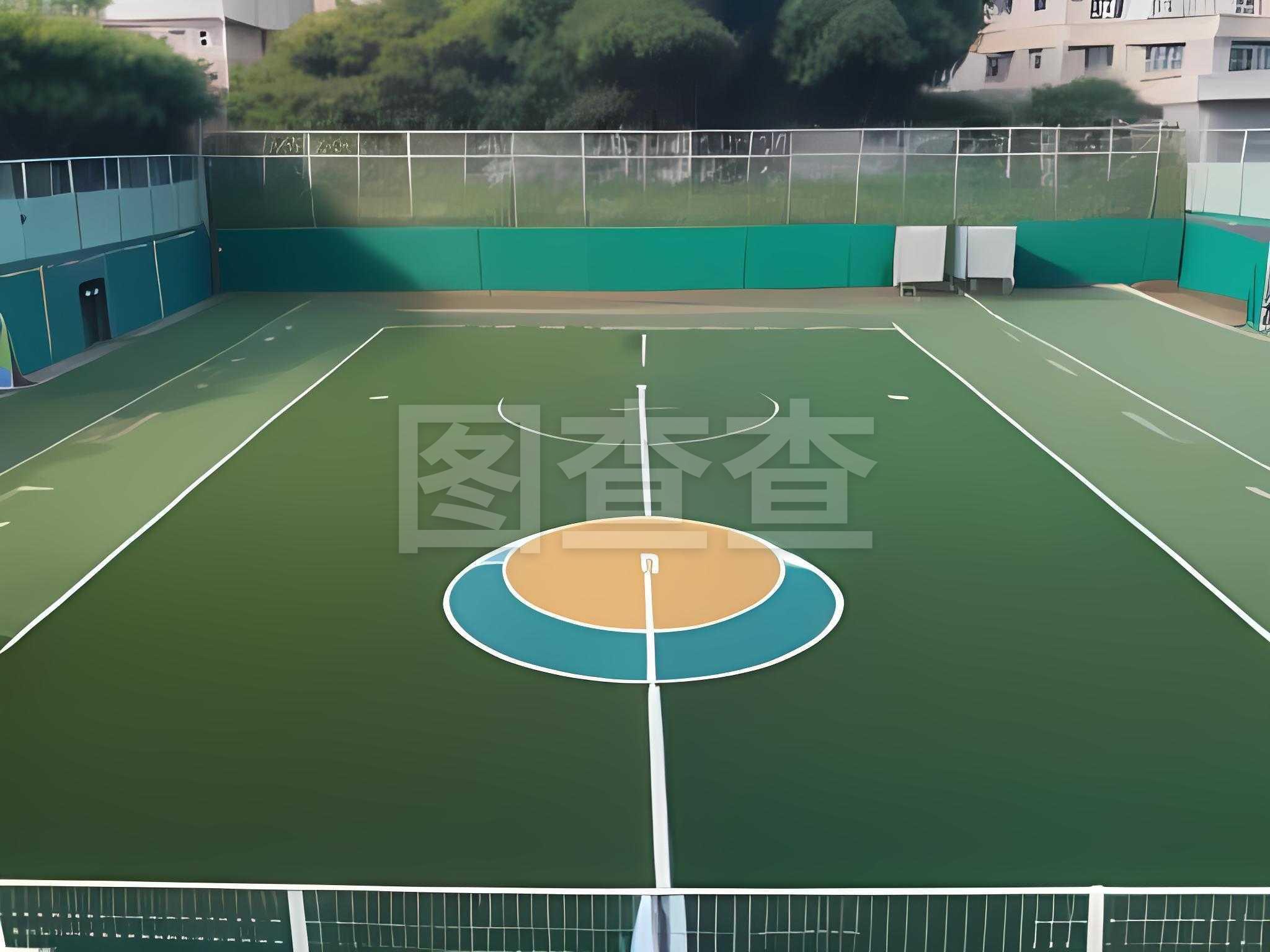 外援引入背