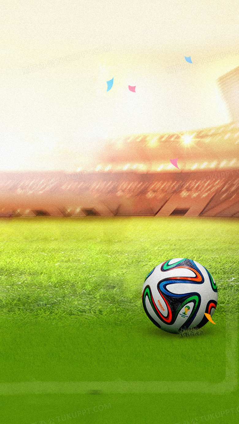 实现新赛季 实现新赛季