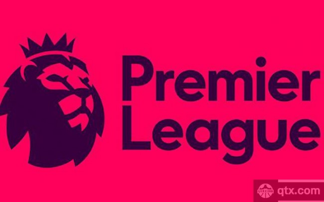 弗雷戴特等 弗雷戴特等