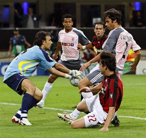 信念的重要 信念的重要